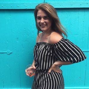 Meet your Posher, Mâliz